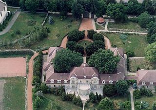 Kenderes,  Jász-Nagykun-Szolnok, Hungary