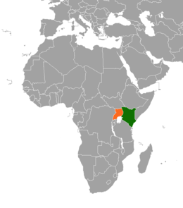 Kenia Uganda Locator.png