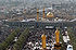 Imām Husayn Mosque in Karbalā, Iraq