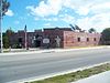 Key West FL East Martello Tower Museum01.jpg