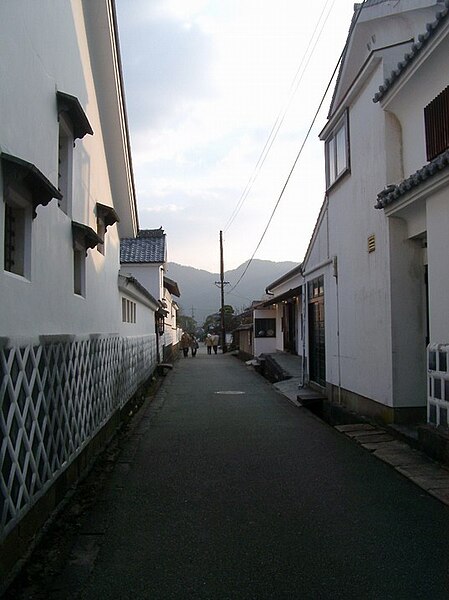 File:Kikuya yokocho.JPG