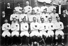 1903 Kildare team Kildare gaa football team 1903.jpg