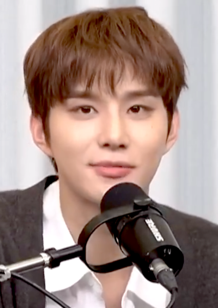 File:Kim Jung-woo SBS radio2 230418.png