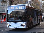 Kinetic Melbourne Route 318.jpg