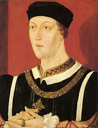 King Henry VI.jpg