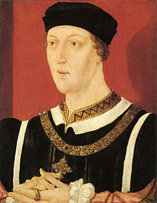 Henry VI of England King Henry VI.jpg