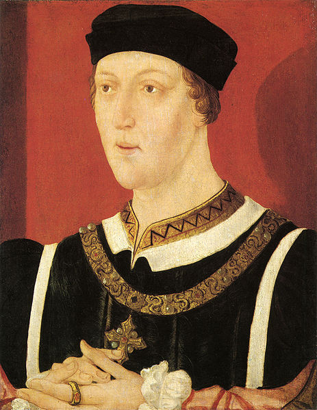 Файл:King Henry VI.jpg