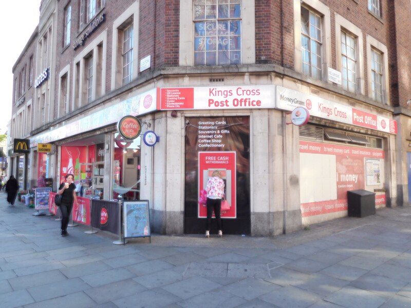 File:Kings Cross Post Office.jpg