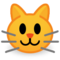 Kitty emoji.png