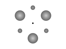 クレンペラーのバラ飾り Wikipedia