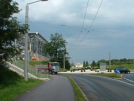 Klessheim1.jpg