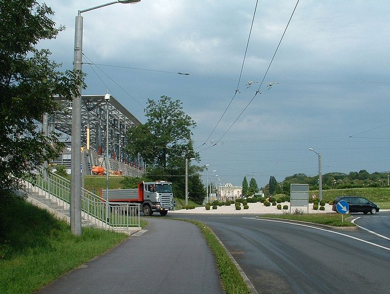 File:Klessheim1.jpg