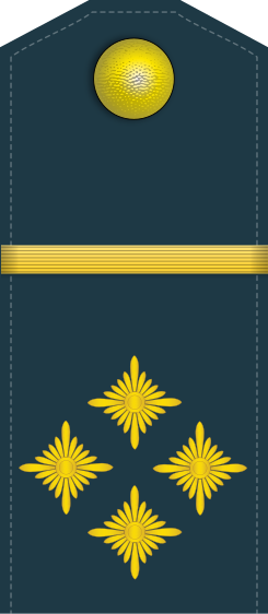 File:KoY-Air Force-Sergeant major III class (1937-1945).svg