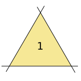 File:KobonTriangle 3.svg