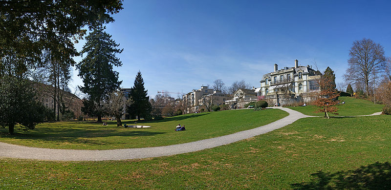 File:Kocherpark West Bern.jpg