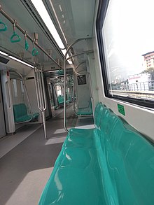 Kochi Metro Wikipedia