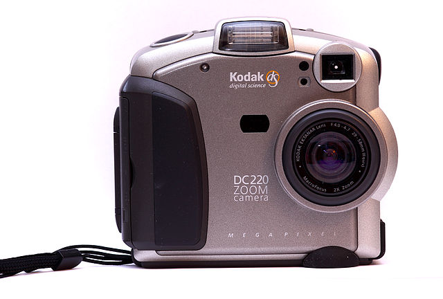 Kodak 35 - Wikipedia