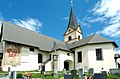 image=http://commons.wikimedia.org/wiki/File:Koettmannsdorf_Pfarrkirche_Sankt_Georg_28062007_01.jpg