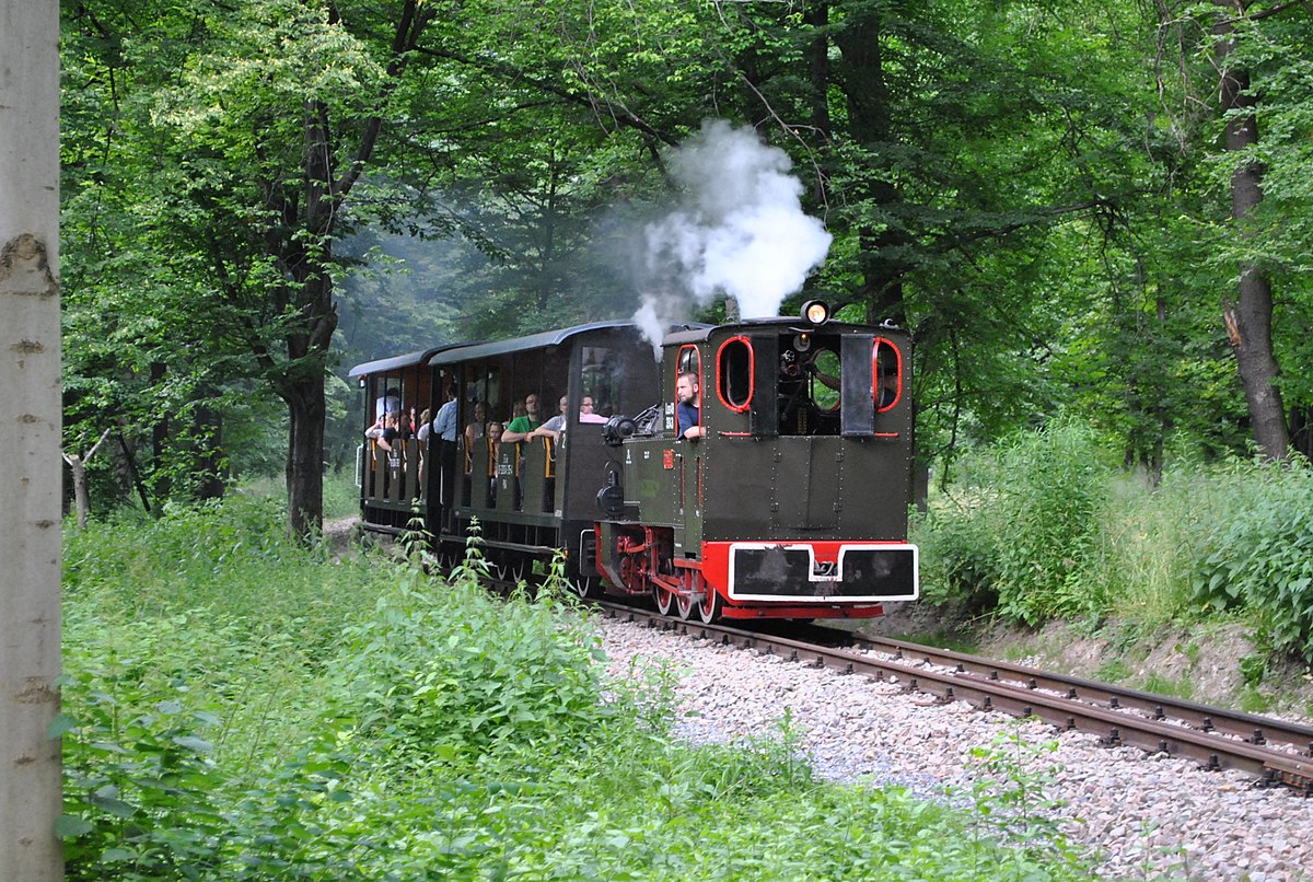 The rudyard lake steam railway фото 9