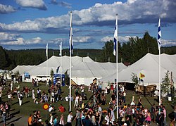 Helluntaiherätys – Wikipedia