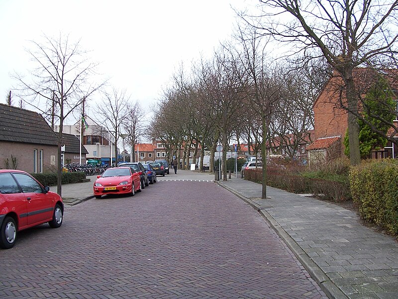 File:Koningin Julianaplein - panoramio.jpg