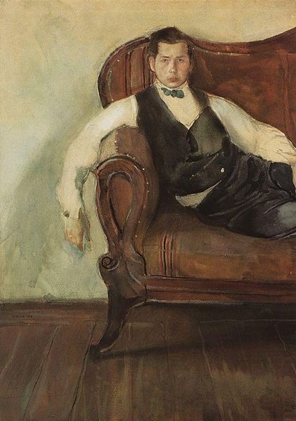 File:Konstantin Somov.JPG