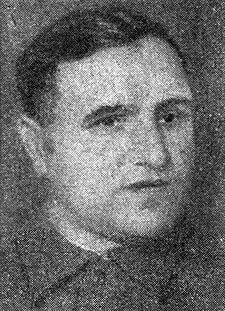 Tihon Konstantinov (1938)