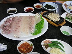Korea style raw fish.jpg