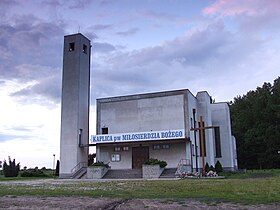 Ярославец (roda Wielkopolska)