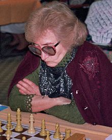 Kozlovskaya 1996 Bad Liebenzell.jpg