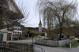 Krauchthal preghejo 089.jpg