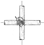 Kreuzbund - Schritt 7-2