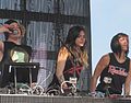 Vignette pour Krewella