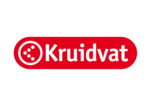 Thumbnail for Kruidvat