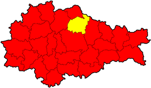 Kurskaya oblast Zolotukhinsky rayon.png