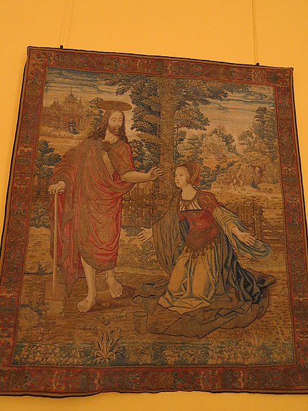 File:L'Apparition du Christ à Marie-Madeleine (Louvre, OA 3135).jpg