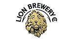 Lion Brewery Co