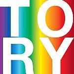 LGBTory (Canada) logo.jpg