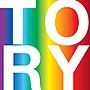 Thumbnail for LGBTory