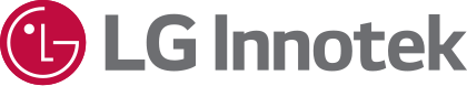 File:LG Innotek logo (english).svg