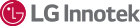 logo de LG Innotek