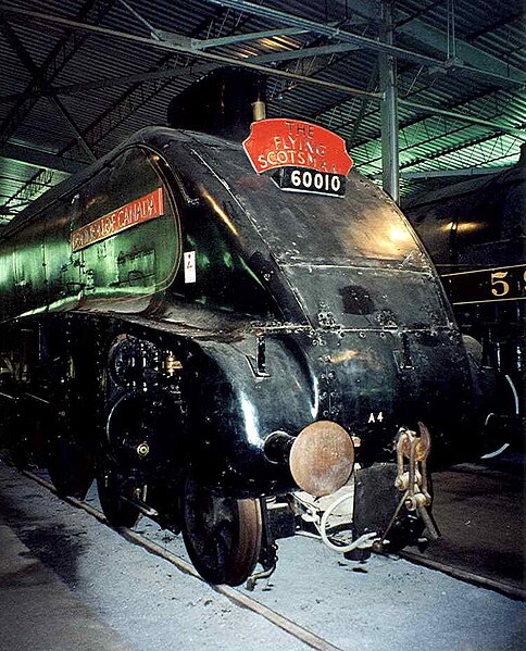 File:LNER Class A4 4489 Dominion of Canada at CRM.jpg