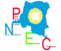 PNEC