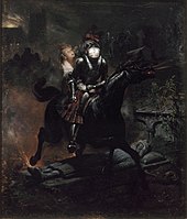 Die Ballade von Lenore - H. Vernet (1839) .jpg