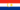 Flagge