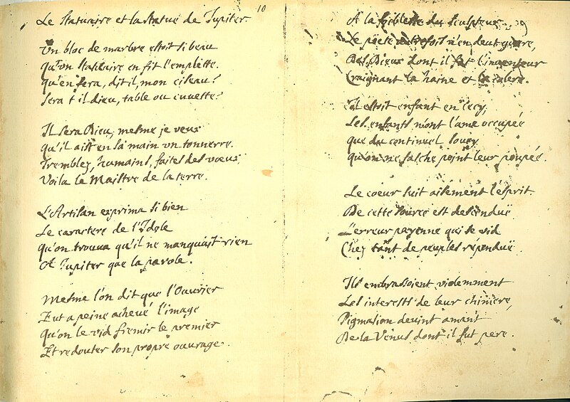 File:Lafontaine manuscr 02.jpg