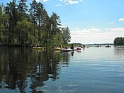 Lake Konnevesi Mustalahti.jpg