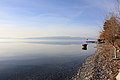 Lake Ohrid, Macedonia (43597409841).jpg