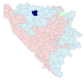 Laktaši municipality