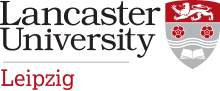 Lancaster-university-leipzig-logo.svg